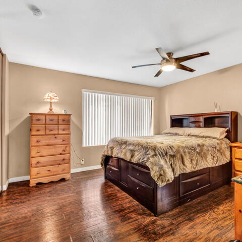 177 N Singingwood Street #22 Listing Image Thumbnail #7