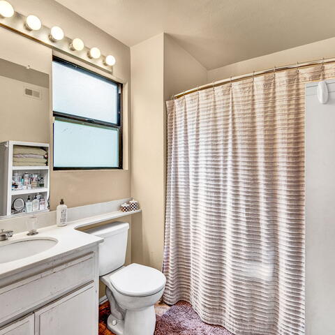 177 N Singingwood Street #22 Listing Image Thumbnail #8