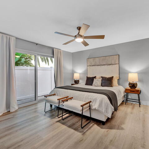 419 VIA MONTEGO Listing Image Thumbnail #12