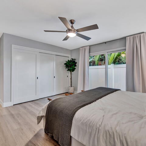 419 VIA MONTEGO Listing Image Thumbnail #13