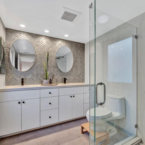 419 VIA MONTEGO Listing Image Thumbnail #14