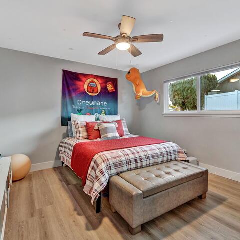 419 VIA MONTEGO Listing Image Thumbnail #17