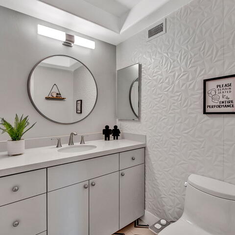 419 VIA MONTEGO Listing Image Thumbnail #18