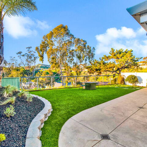 419 VIA MONTEGO Listing Image Thumbnail #19
