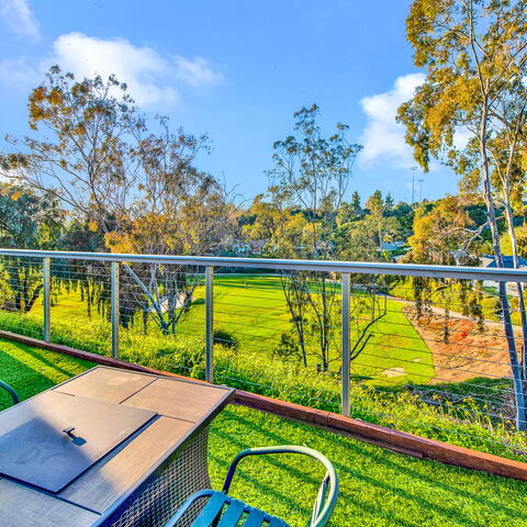 419 VIA MONTEGO Listing Image Thumbnail #20