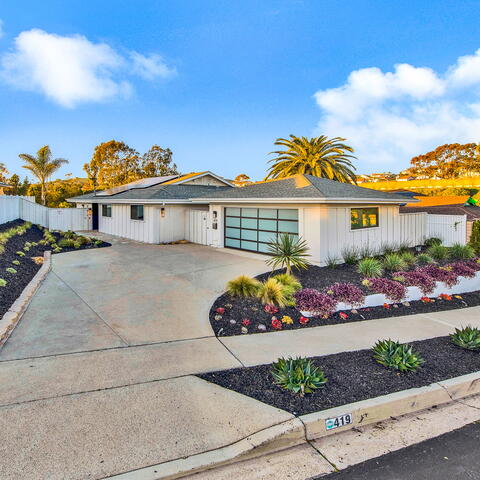 419 VIA MONTEGO Listing Image Thumbnail #1