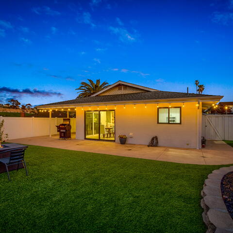 419 VIA MONTEGO Listing Image Thumbnail #21