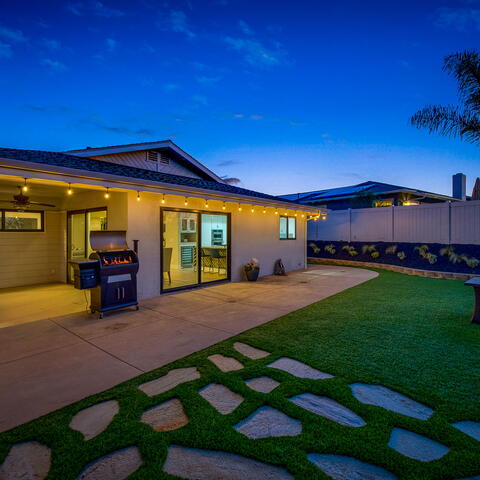 419 VIA MONTEGO Listing Image Thumbnail #22