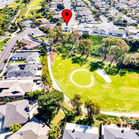 419 VIA MONTEGO Listing Image Thumbnail #23