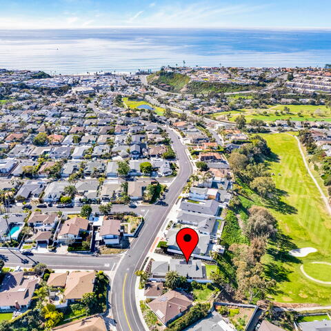 419 VIA MONTEGO Listing Image Thumbnail #24