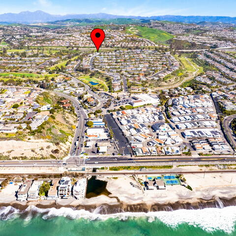 419 VIA MONTEGO Listing Image Thumbnail #25
