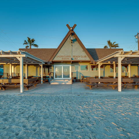 419 VIA MONTEGO Listing Image Thumbnail #26