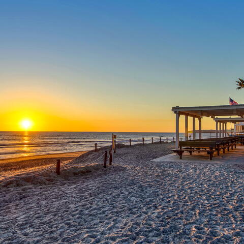 419 VIA MONTEGO Listing Image Thumbnail #27