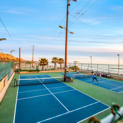419 VIA MONTEGO Listing Image Thumbnail #29