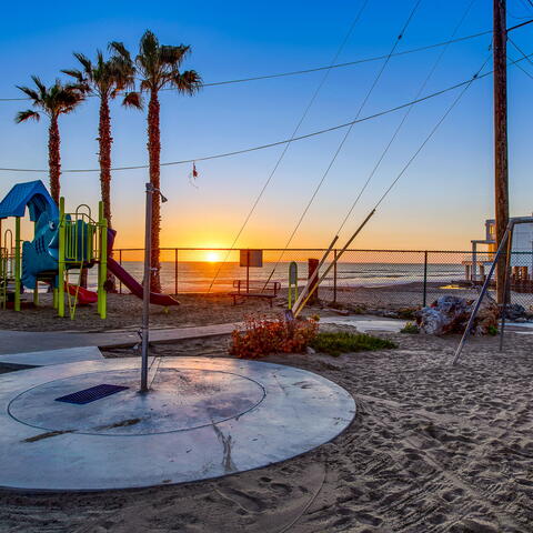 419 VIA MONTEGO Listing Image Thumbnail #30
