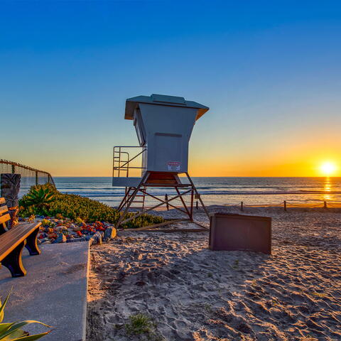 419 VIA MONTEGO Listing Image Thumbnail #31