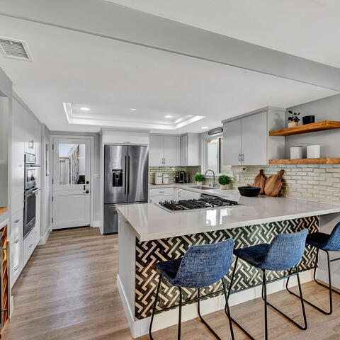 419 VIA MONTEGO Listing Image Thumbnail #2