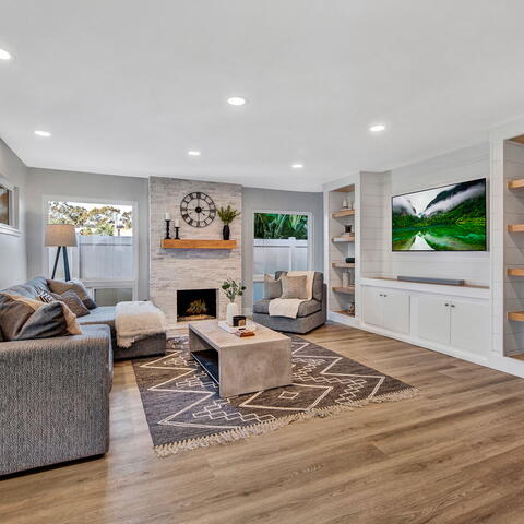 419 VIA MONTEGO Listing Image Thumbnail #3