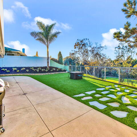 419 VIA MONTEGO Listing Image Thumbnail #4
