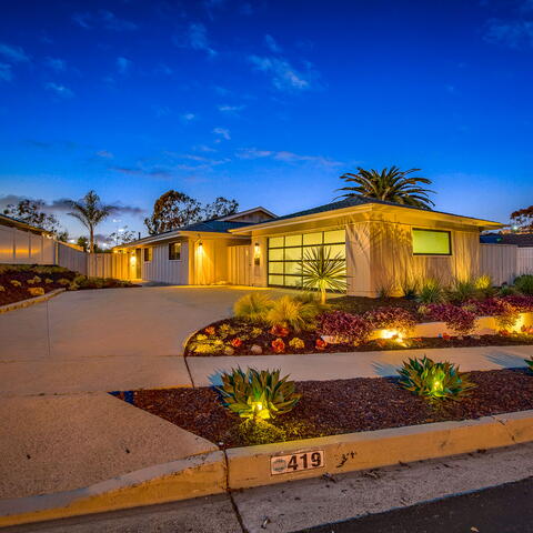 419 VIA MONTEGO Listing Image Thumbnail #6
