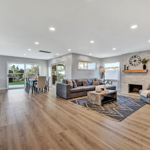 419 VIA MONTEGO Listing Image Thumbnail #7
