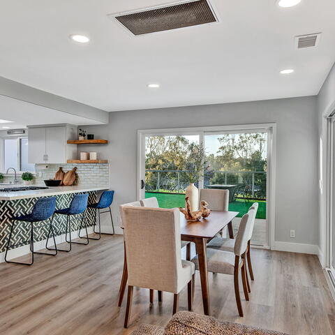 419 VIA MONTEGO Listing Image Thumbnail #9
