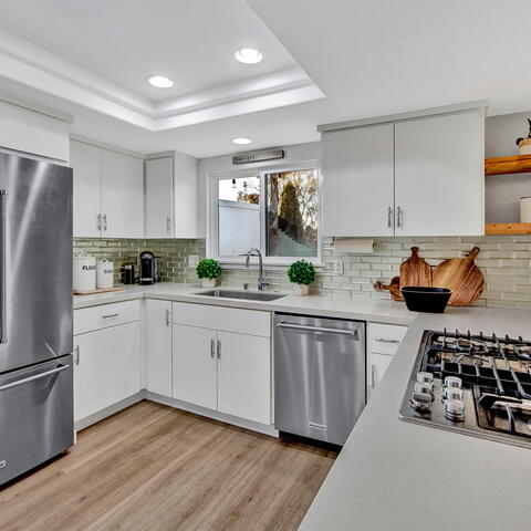 419 VIA MONTEGO Listing Image Thumbnail #10