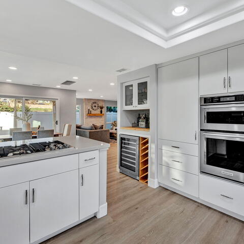 419 VIA MONTEGO Listing Image Thumbnail #11