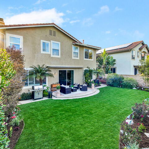 11070 Matthews Drive Listing Image Thumbnail #1