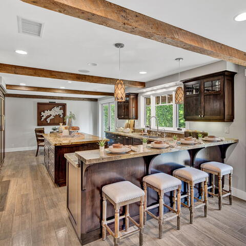 9472 Brewer Way Listing Image Thumbnail #9