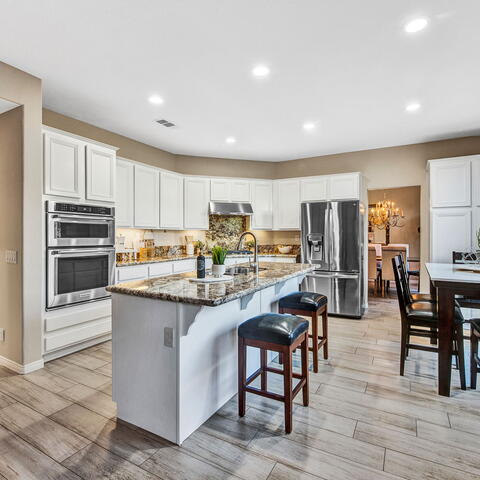 11070 Matthews Drive Listing Image Thumbnail #9