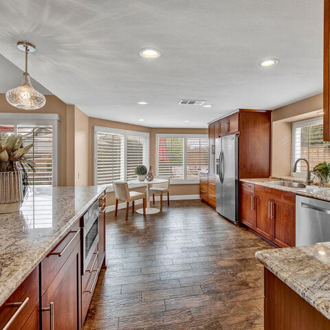 6522 E Waterton Avenue Listing Image Thumbnail #10