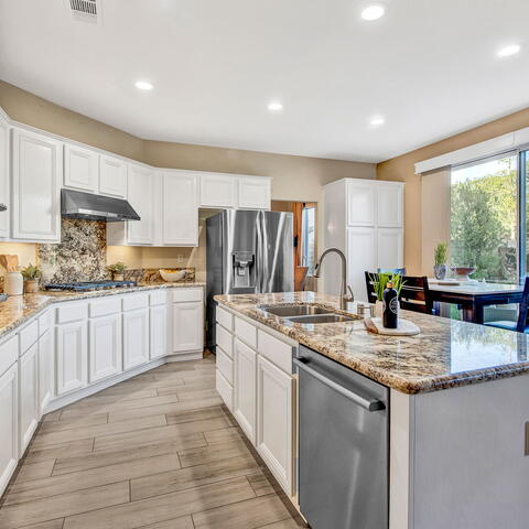 11070 Matthews Drive Listing Image Thumbnail #10