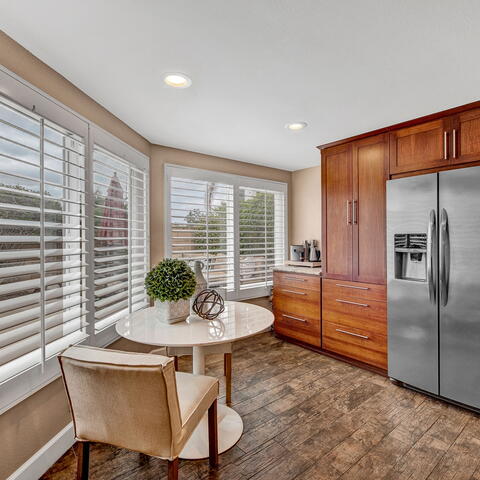 6522 E Waterton Avenue Listing Image Thumbnail #11