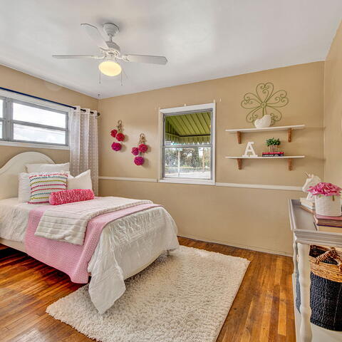 1471 Kenneth Drive Listing Image Thumbnail #12