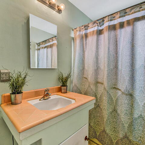 1471 Kenneth Drive Listing Image Thumbnail #13
