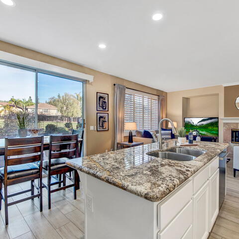 11070 Matthews Drive Listing Image Thumbnail #11