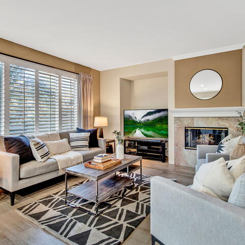 11070 Matthews Drive Listing Image Thumbnail #12