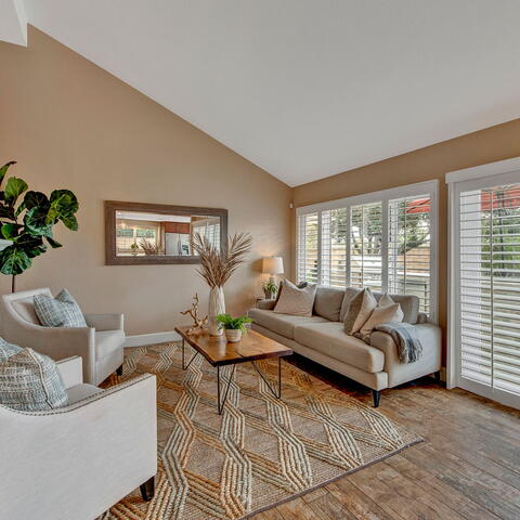 6522 E Waterton Avenue Listing Image Thumbnail #12