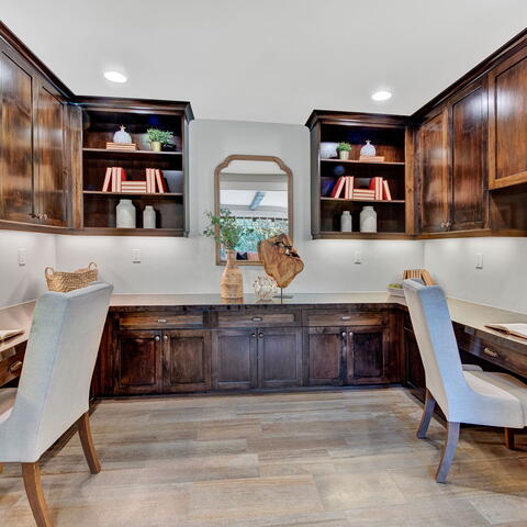 9472 Brewer Way Listing Image Thumbnail #12