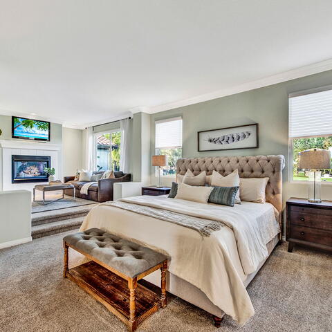 11070 Matthews Drive Listing Image Thumbnail #13