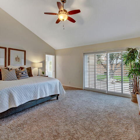6522 E Waterton Avenue Listing Image Thumbnail #14