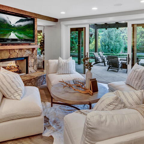 9472 Brewer Way Listing Image Thumbnail #13