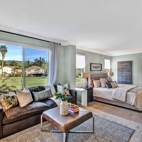 11070 Matthews Drive Listing Image Thumbnail #14