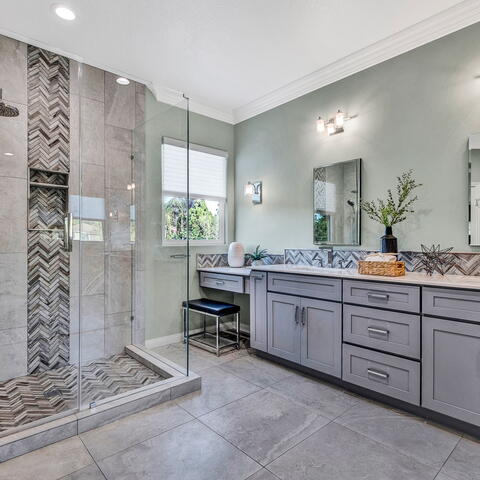 11070 Matthews Drive Listing Image Thumbnail #15