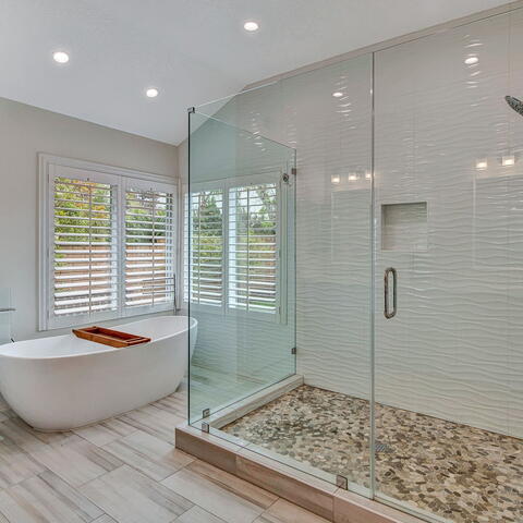 6522 E Waterton Avenue Listing Image Thumbnail #15