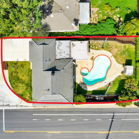 1471 Kenneth Drive Listing Image Thumbnail #17