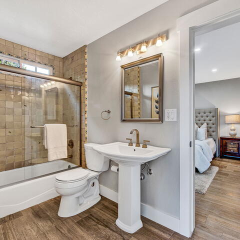 9472 Brewer Way Listing Image Thumbnail #15