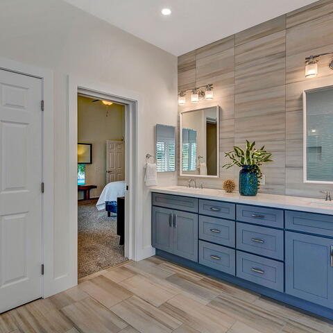 6522 E Waterton Avenue Listing Image Thumbnail #16