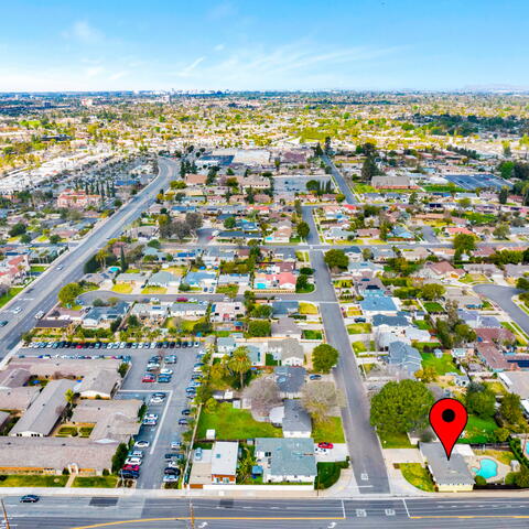 1471 Kenneth Drive Listing Image Thumbnail #18